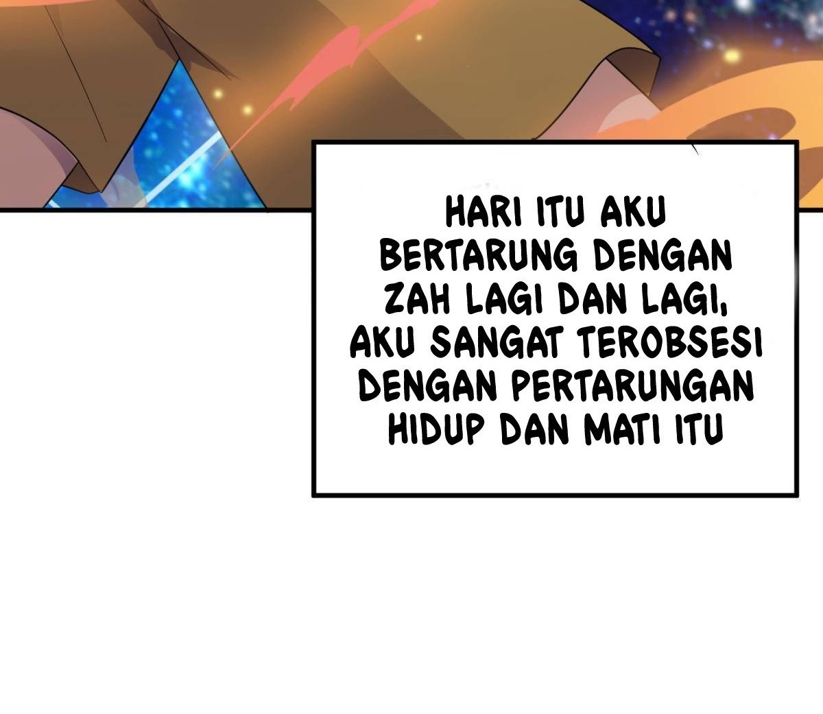 Halaman 14 dari 54