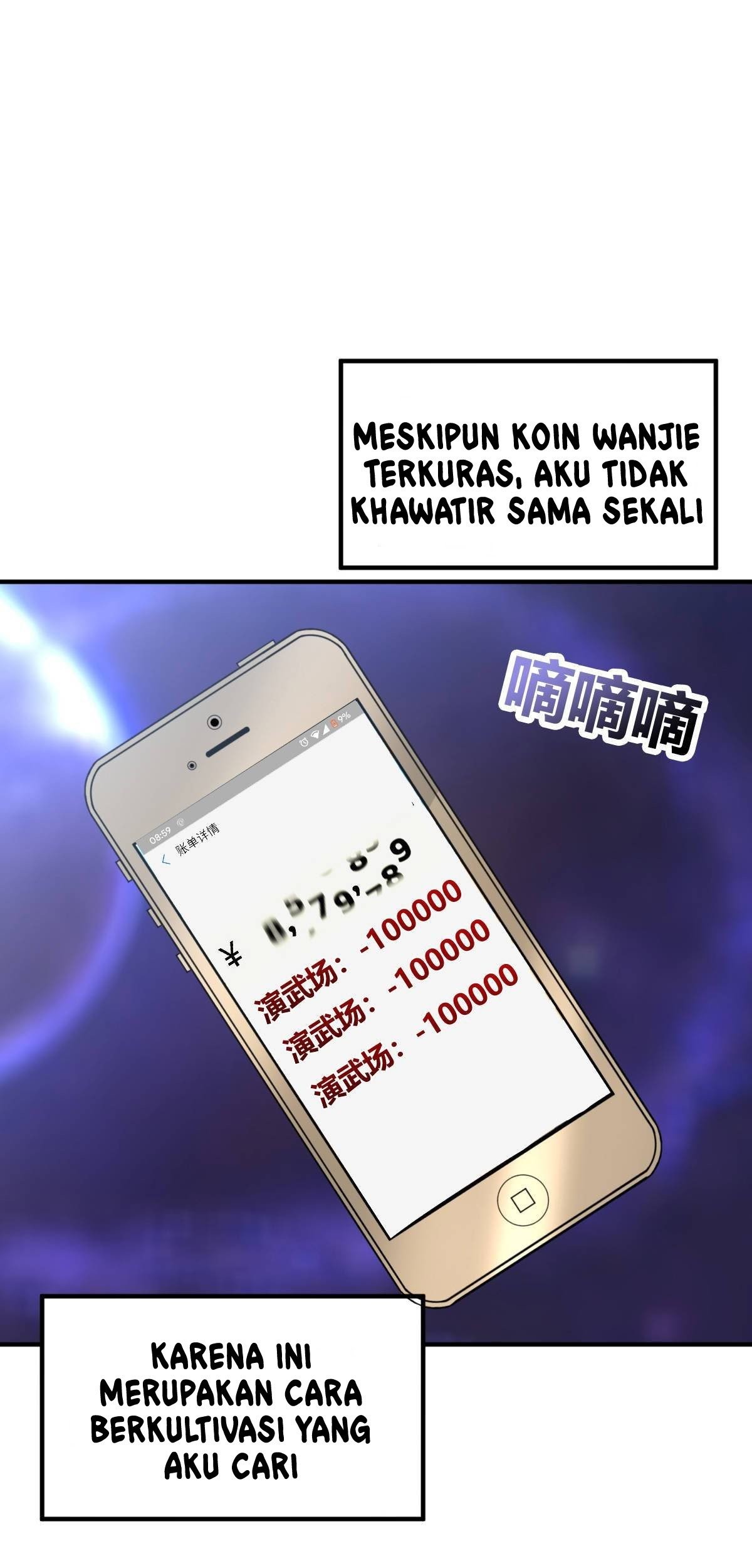 Halaman 15 dari 54
