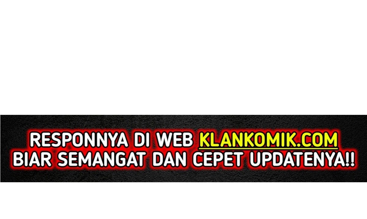Halaman 16 dari 54