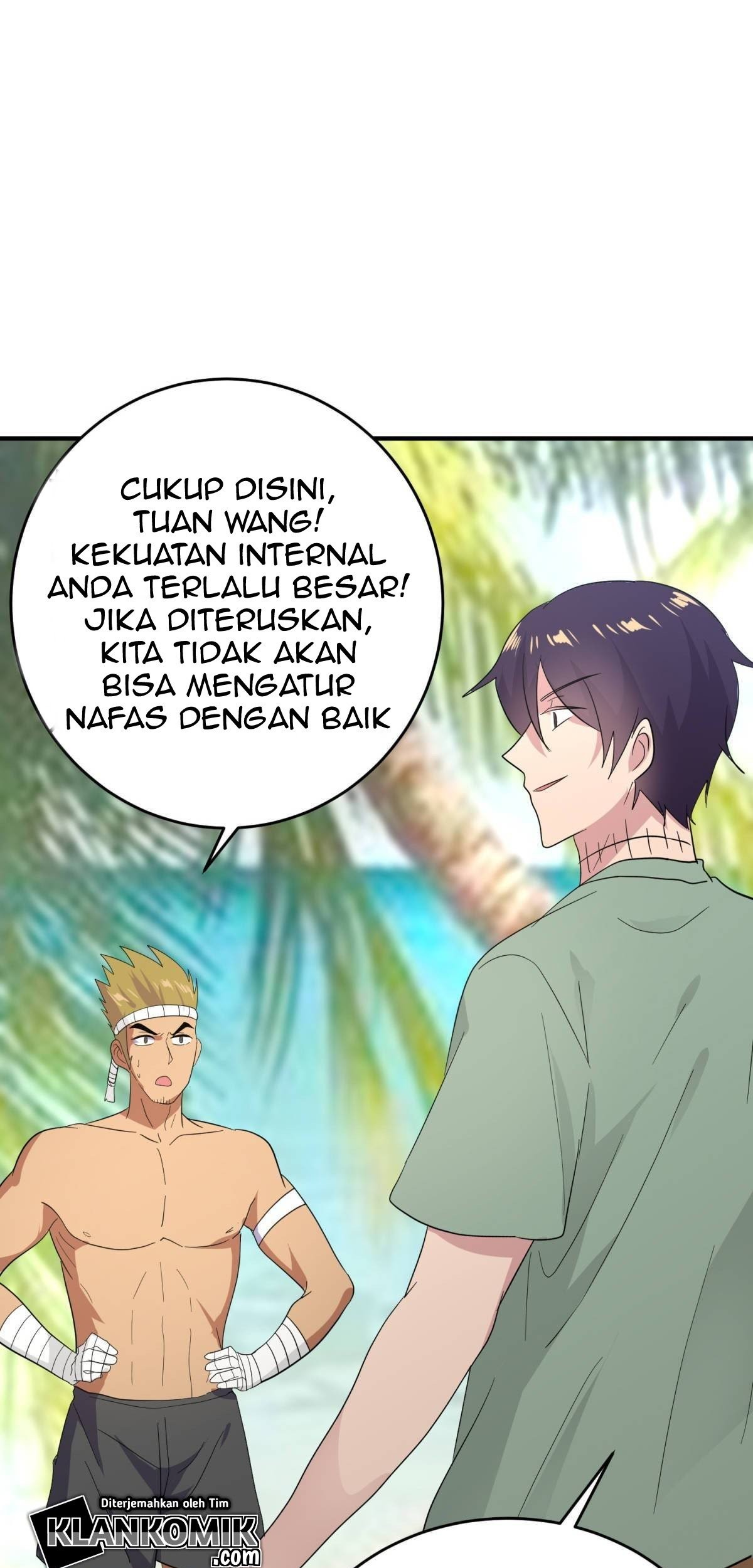 Halaman 17 dari 54
