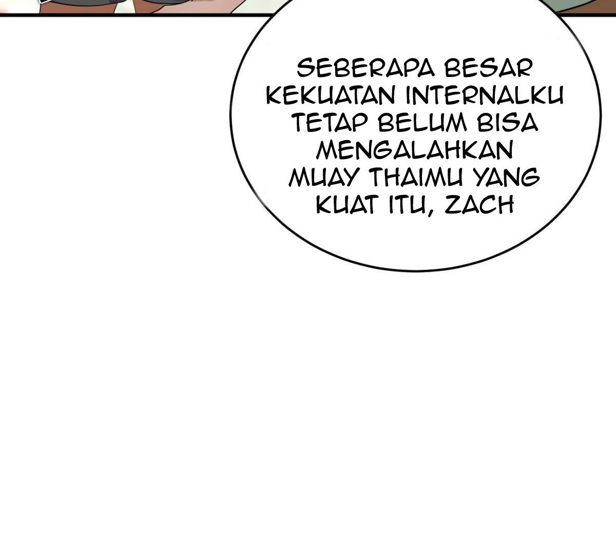 Halaman 18 dari 54