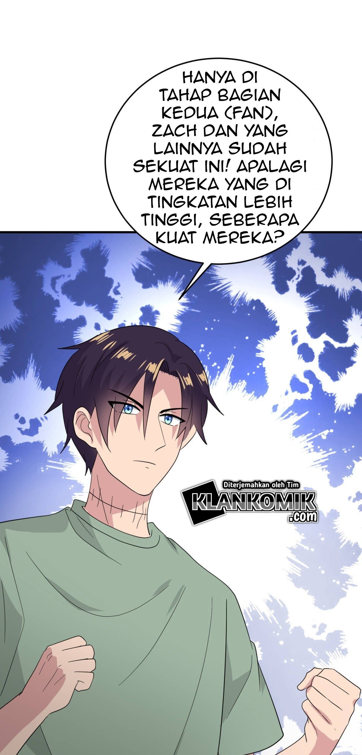 Halaman 21 dari 54