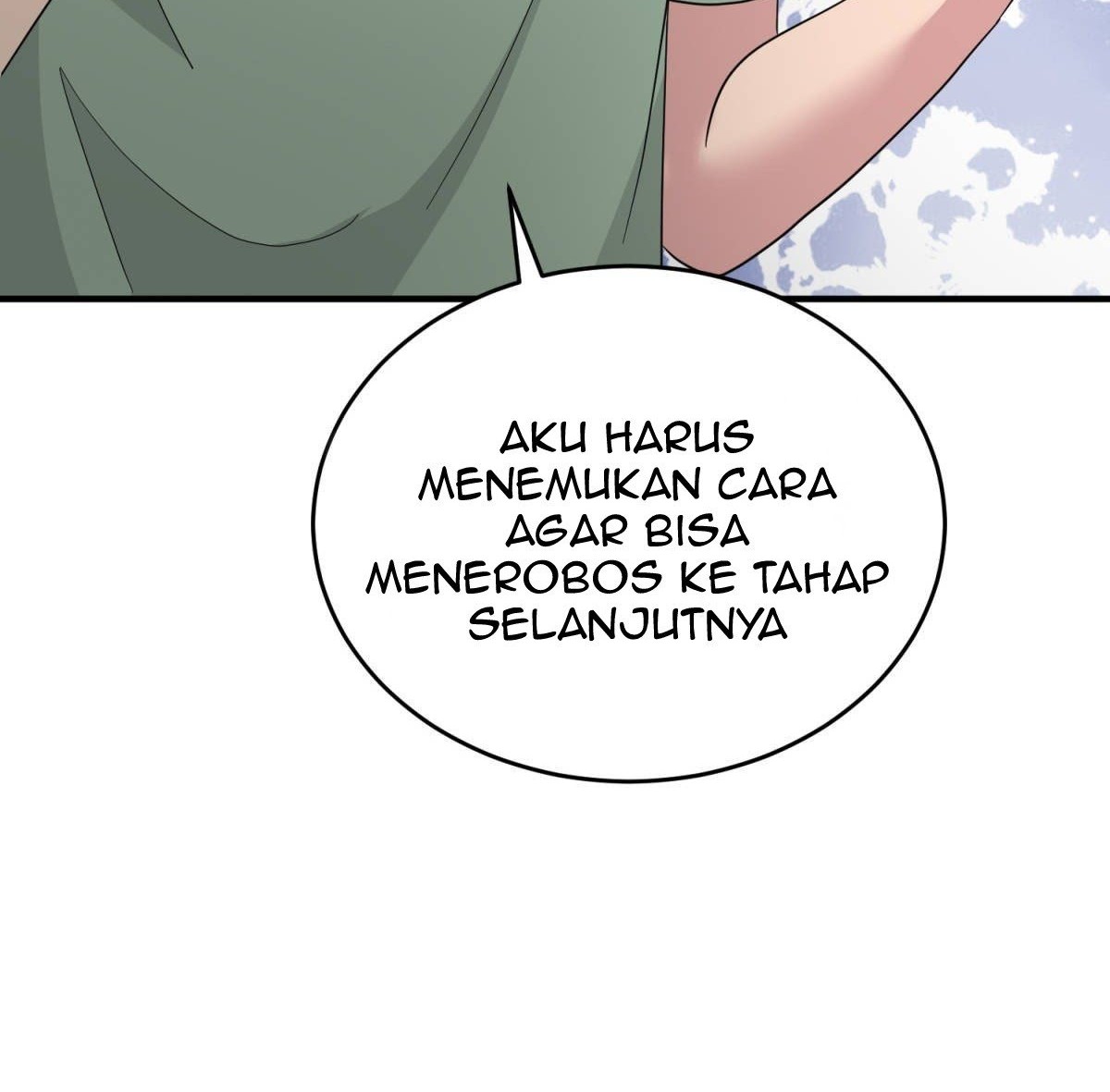 Halaman 22 dari 54