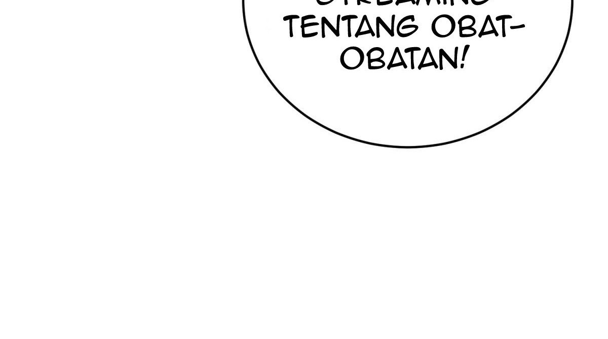 Halaman 24 dari 54