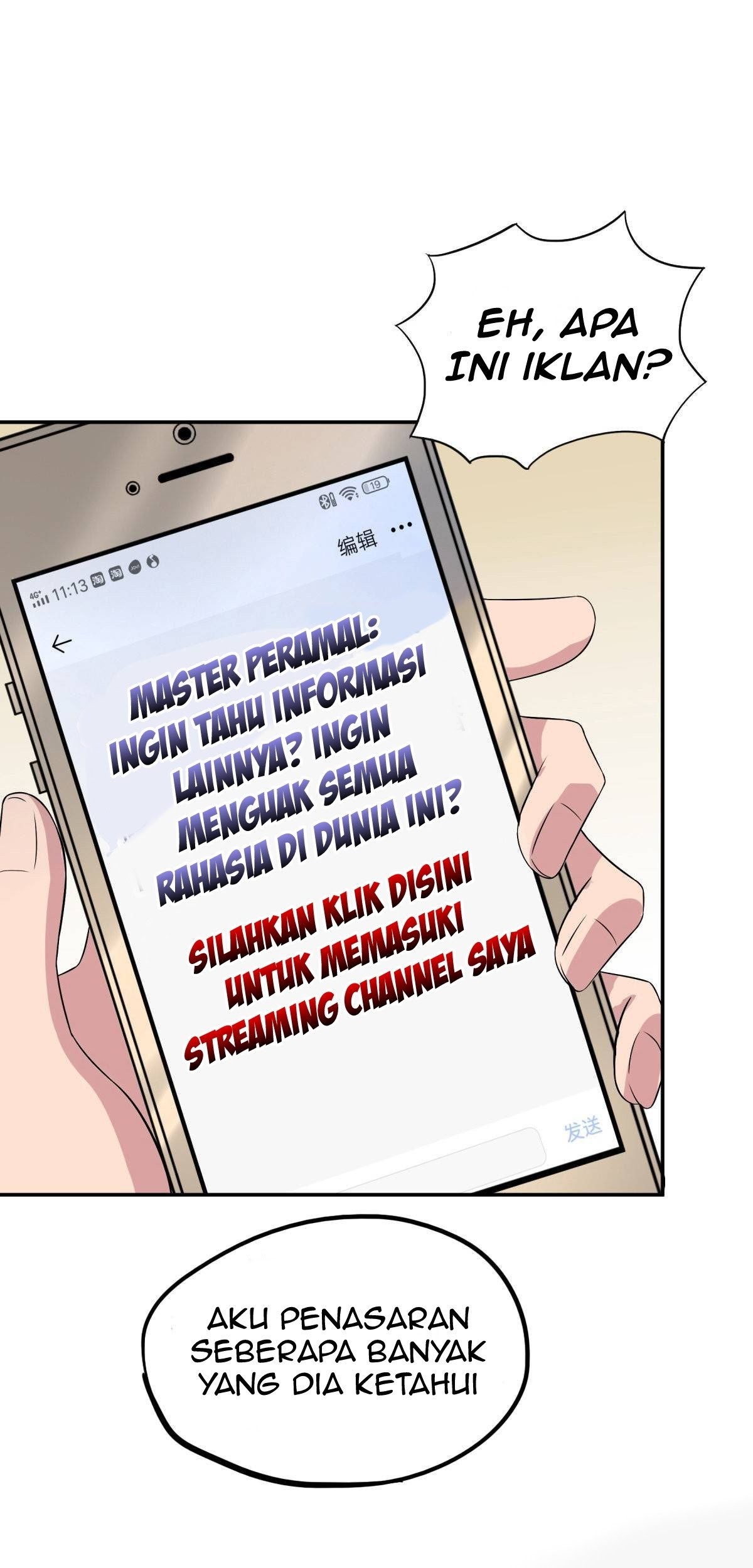 Halaman 27 dari 54
