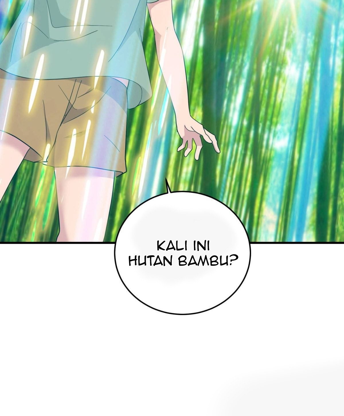 Halaman 30 dari 54