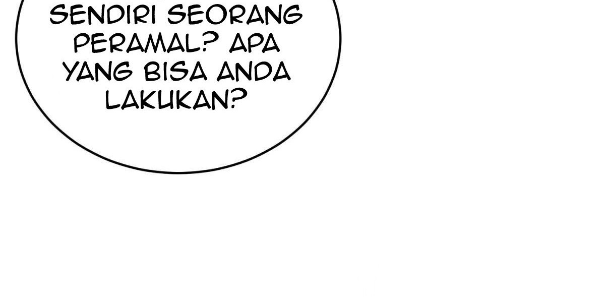Halaman 32 dari 54