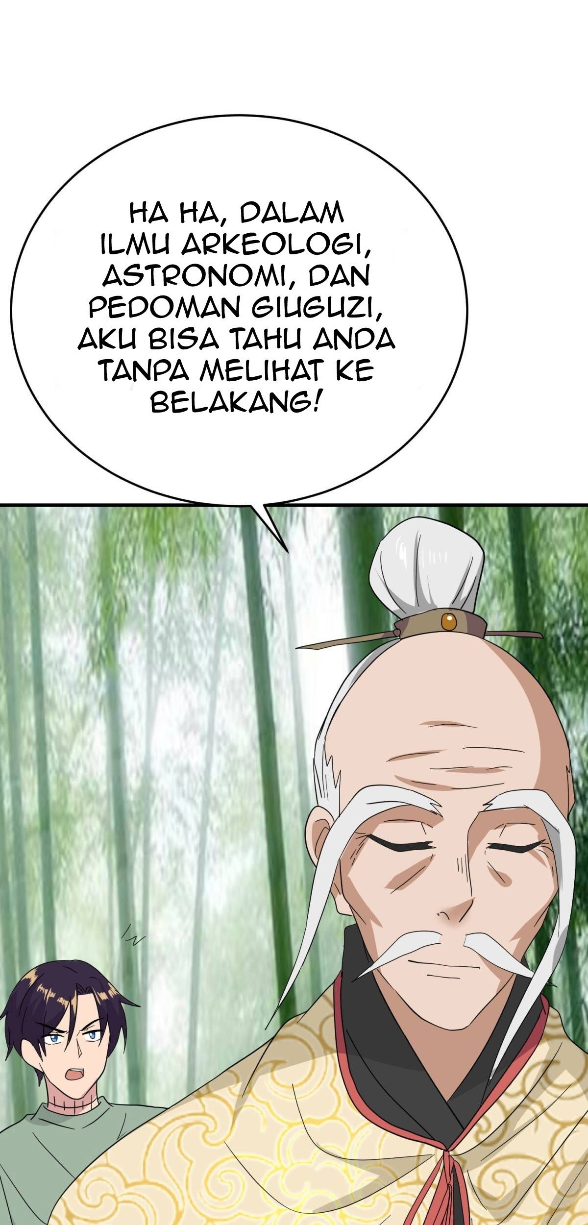 Halaman 33 dari 54