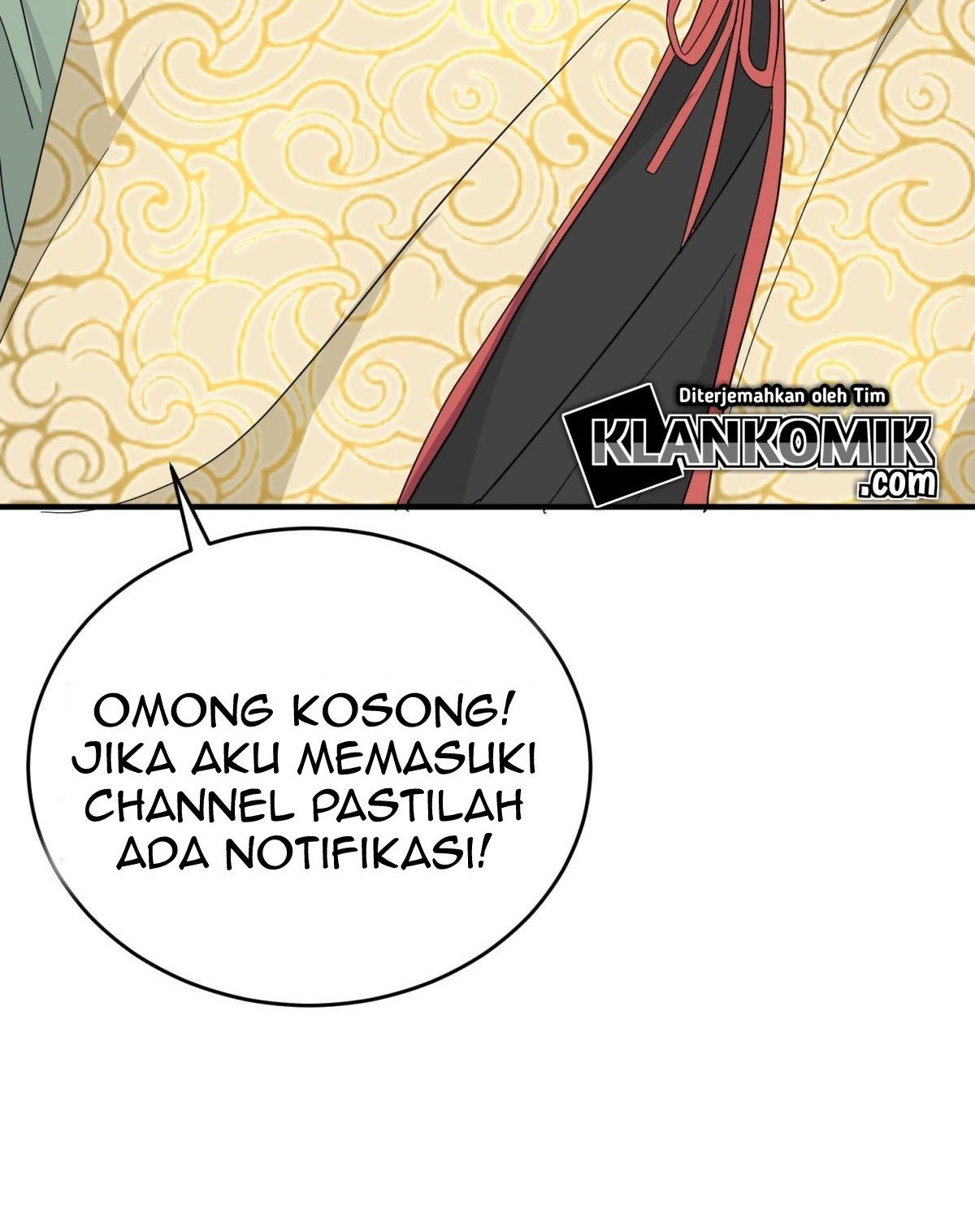 Halaman 34 dari 54