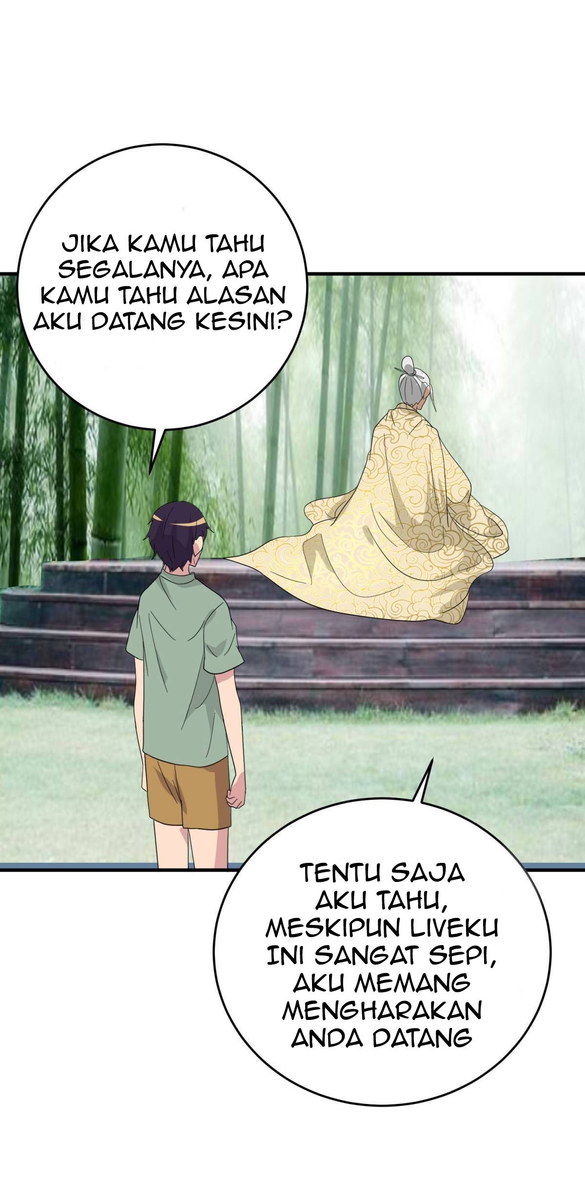 Halaman 35 dari 54