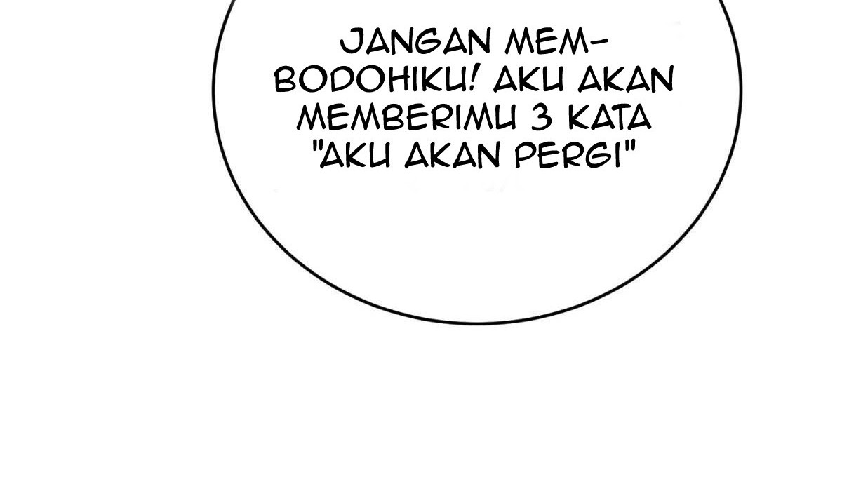 Halaman 39 dari 54