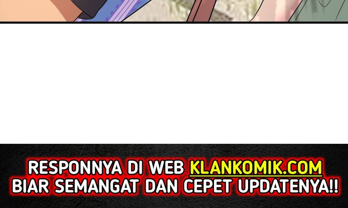 Halaman 5 dari 54