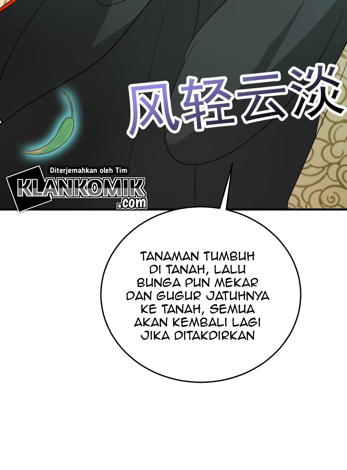 Halaman 41 dari 54