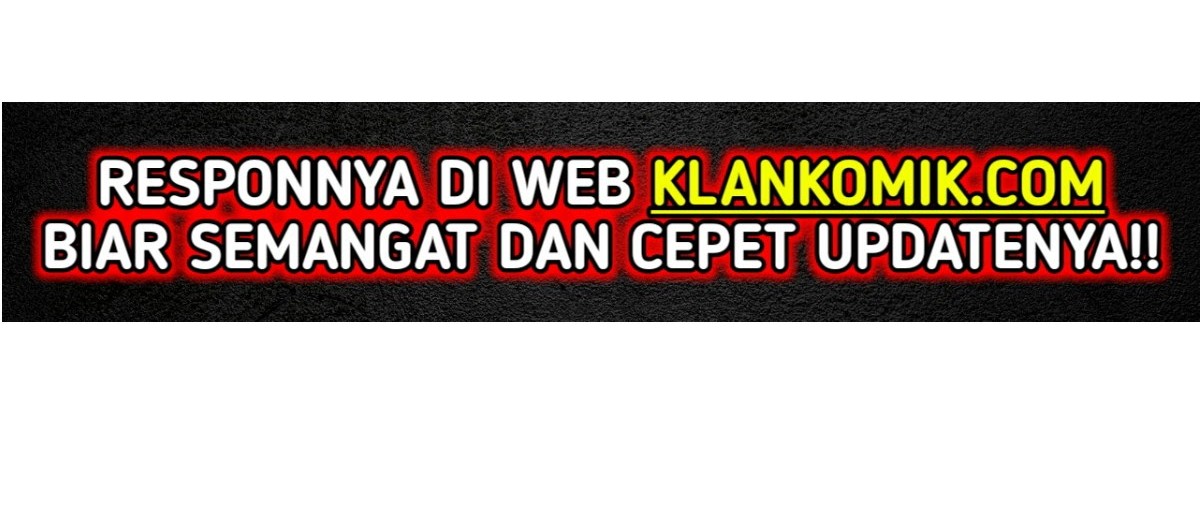 Halaman 43 dari 54