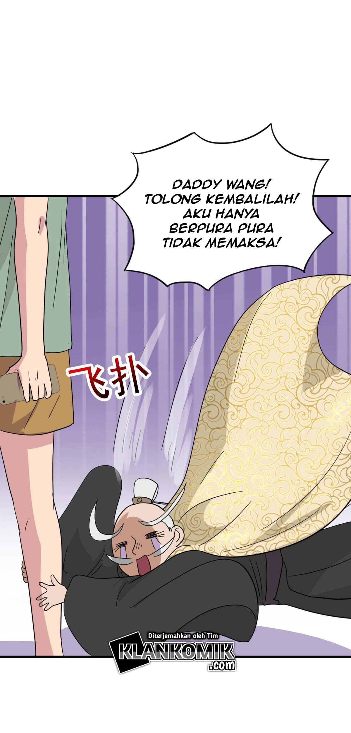 Halaman 44 dari 54