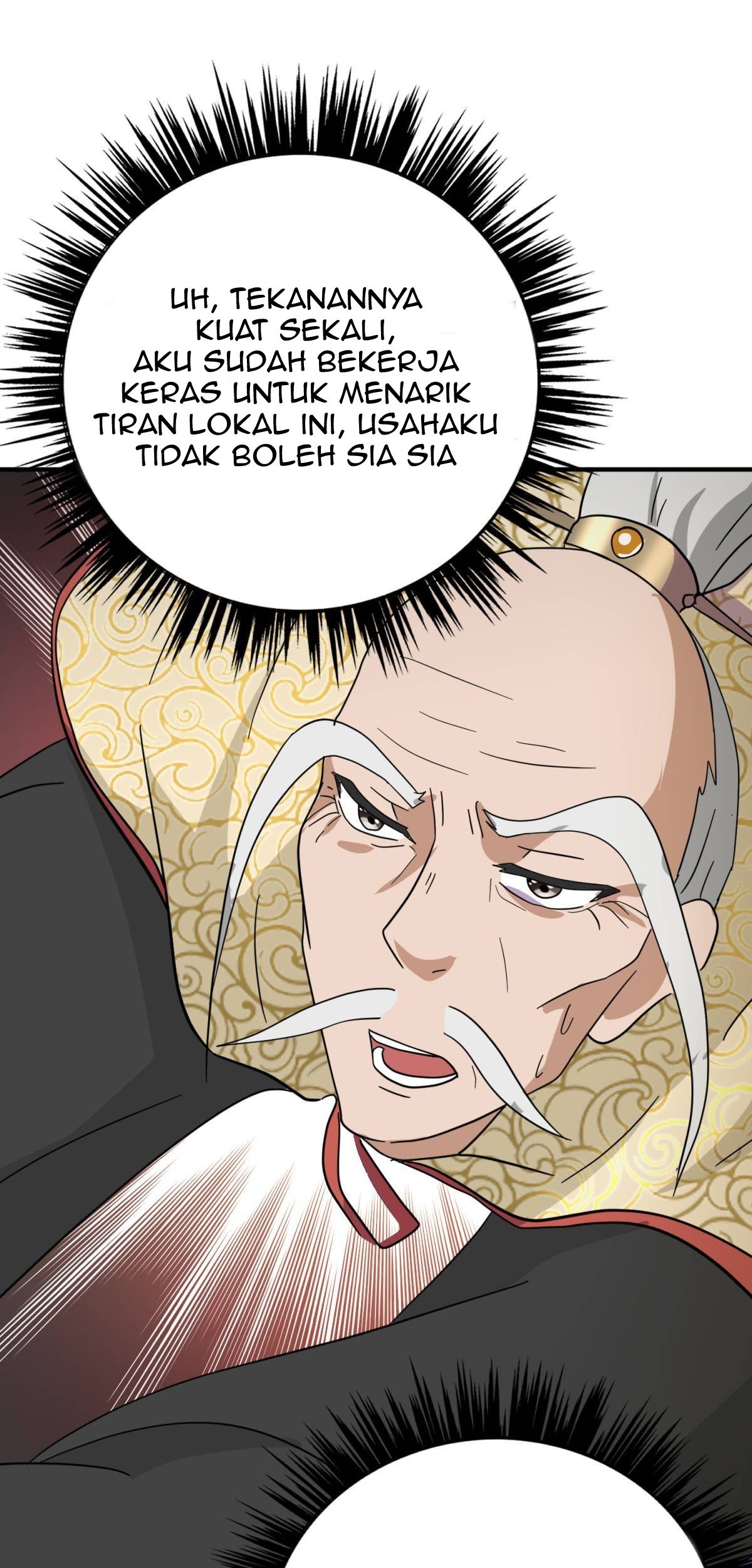 Halaman 48 dari 54