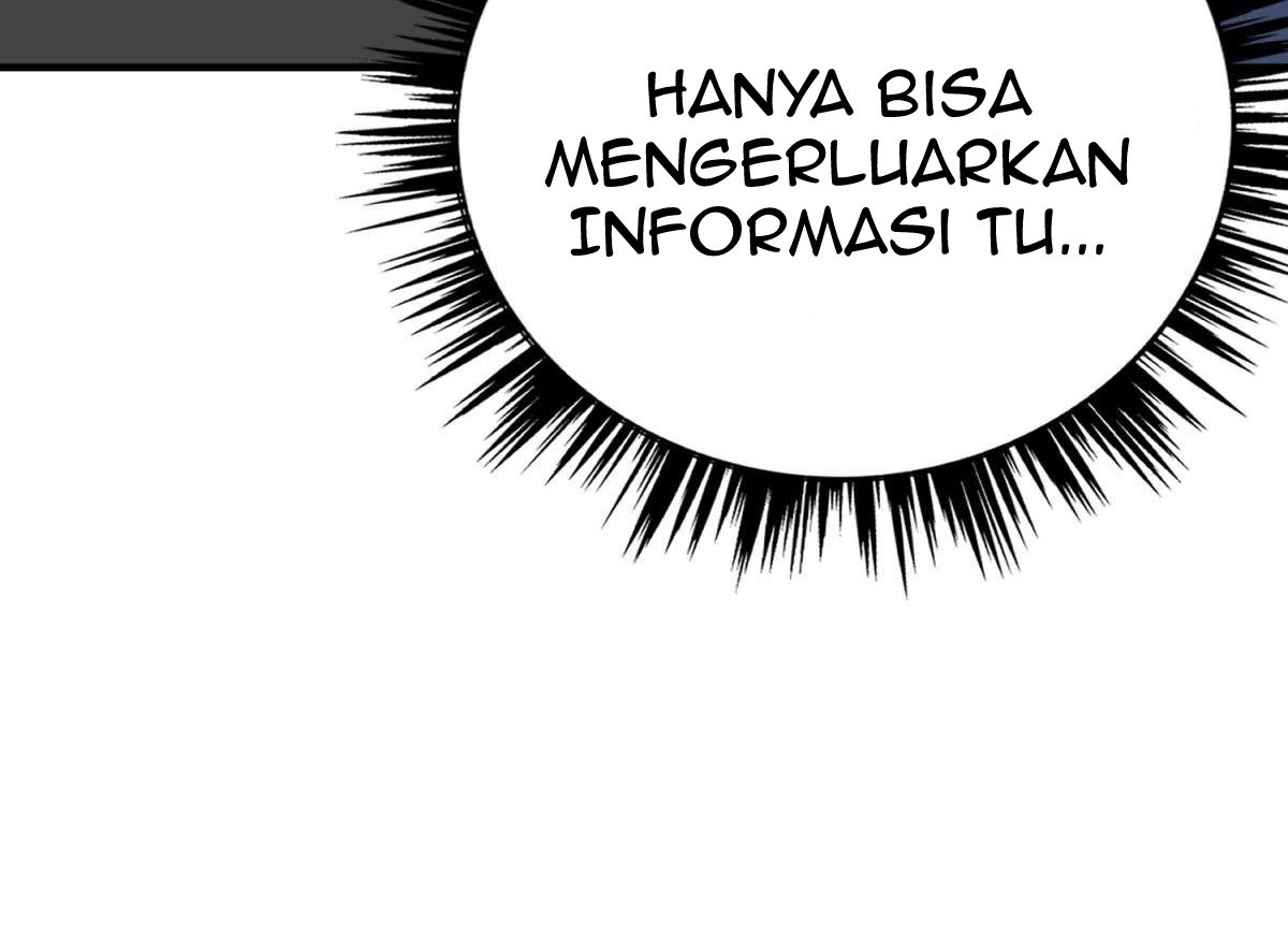 Halaman 49 dari 54