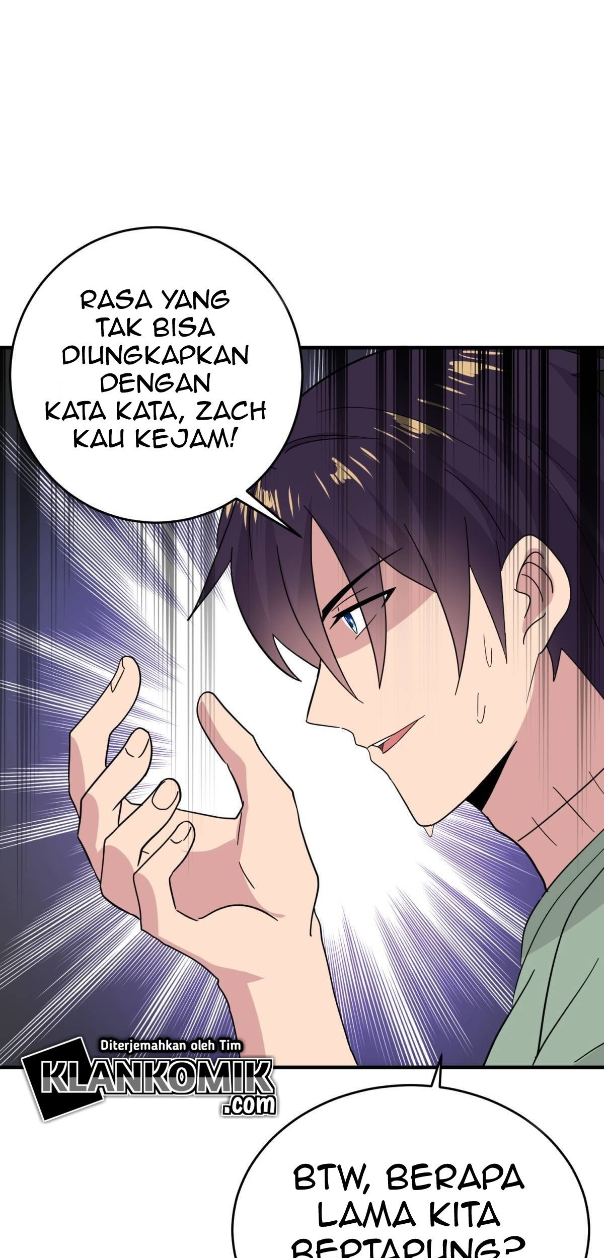 Halaman 6 dari 54