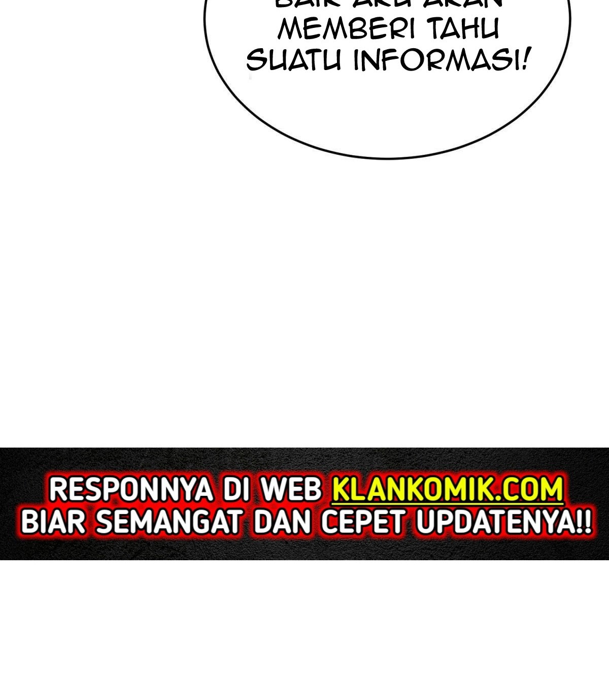 Halaman 51 dari 54