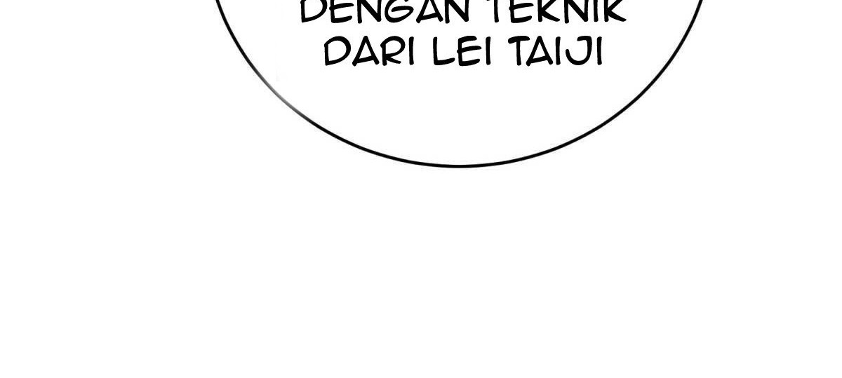 Halaman 10 dari 54