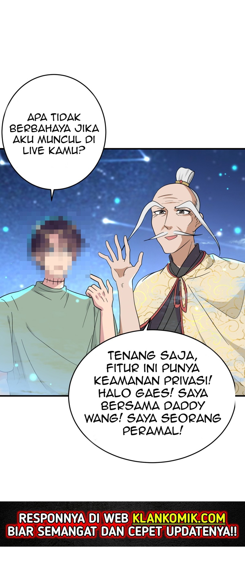 Halaman 12 dari 38