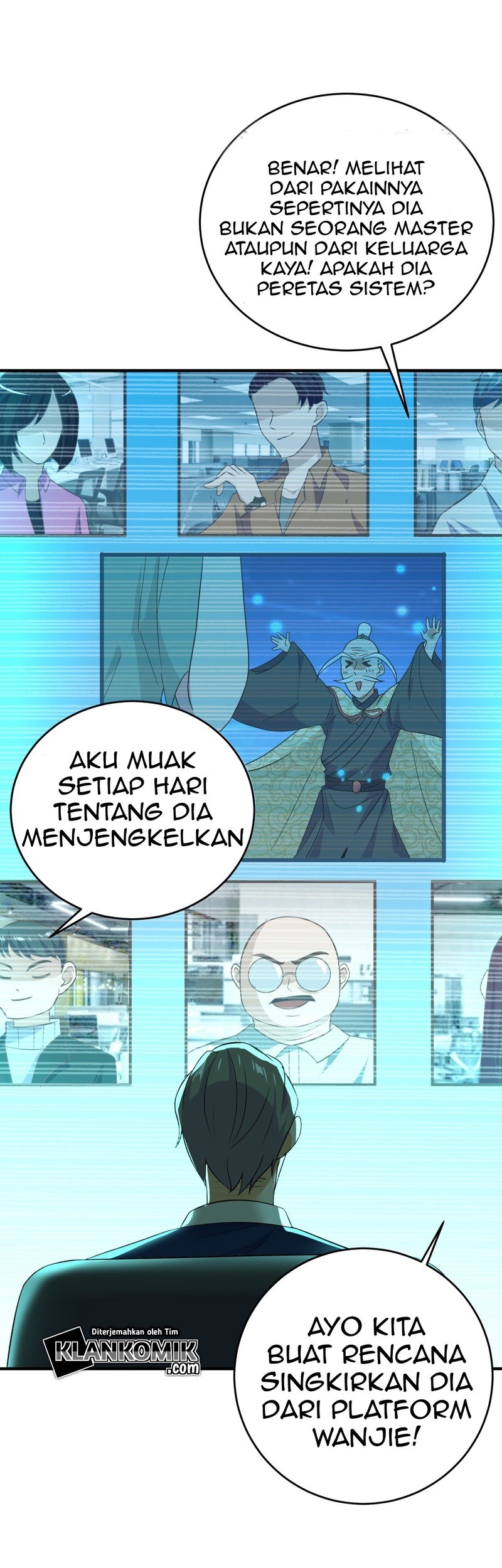 Halaman 18 dari 38