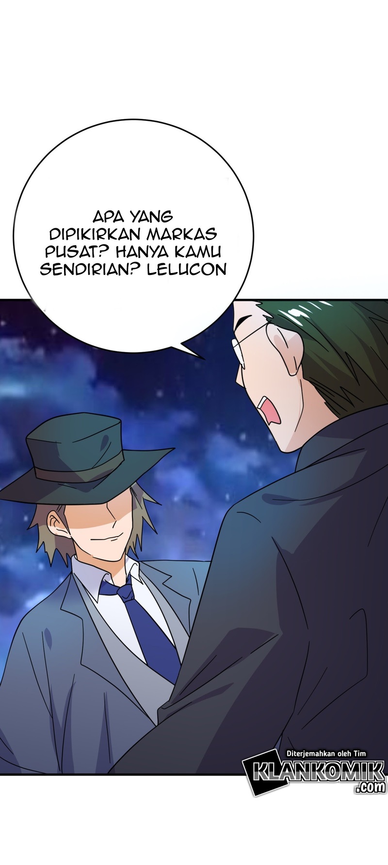 Halaman 31 dari 38
