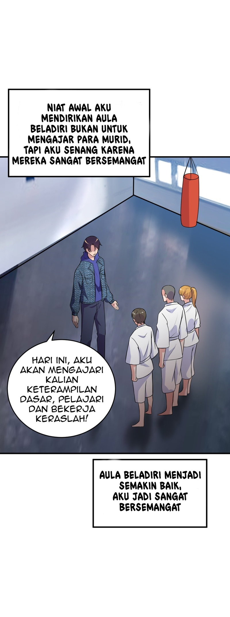 Halaman 21 dari 33