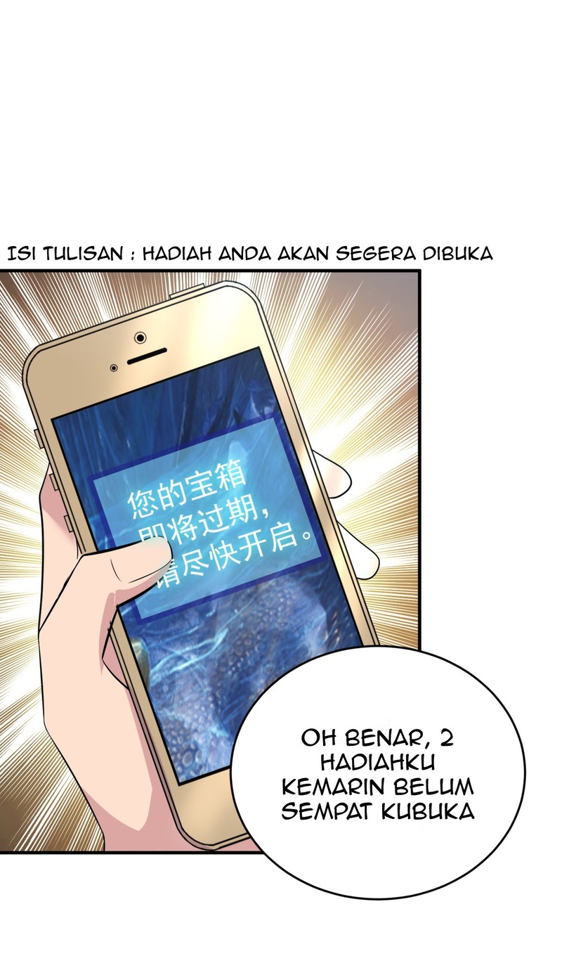 Halaman 23 dari 33