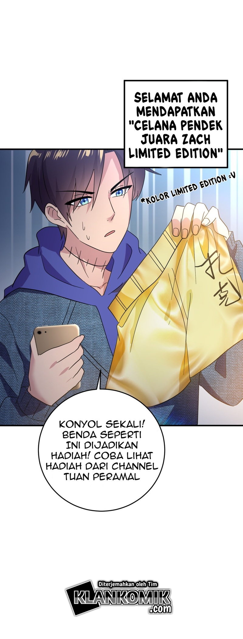Halaman 25 dari 33