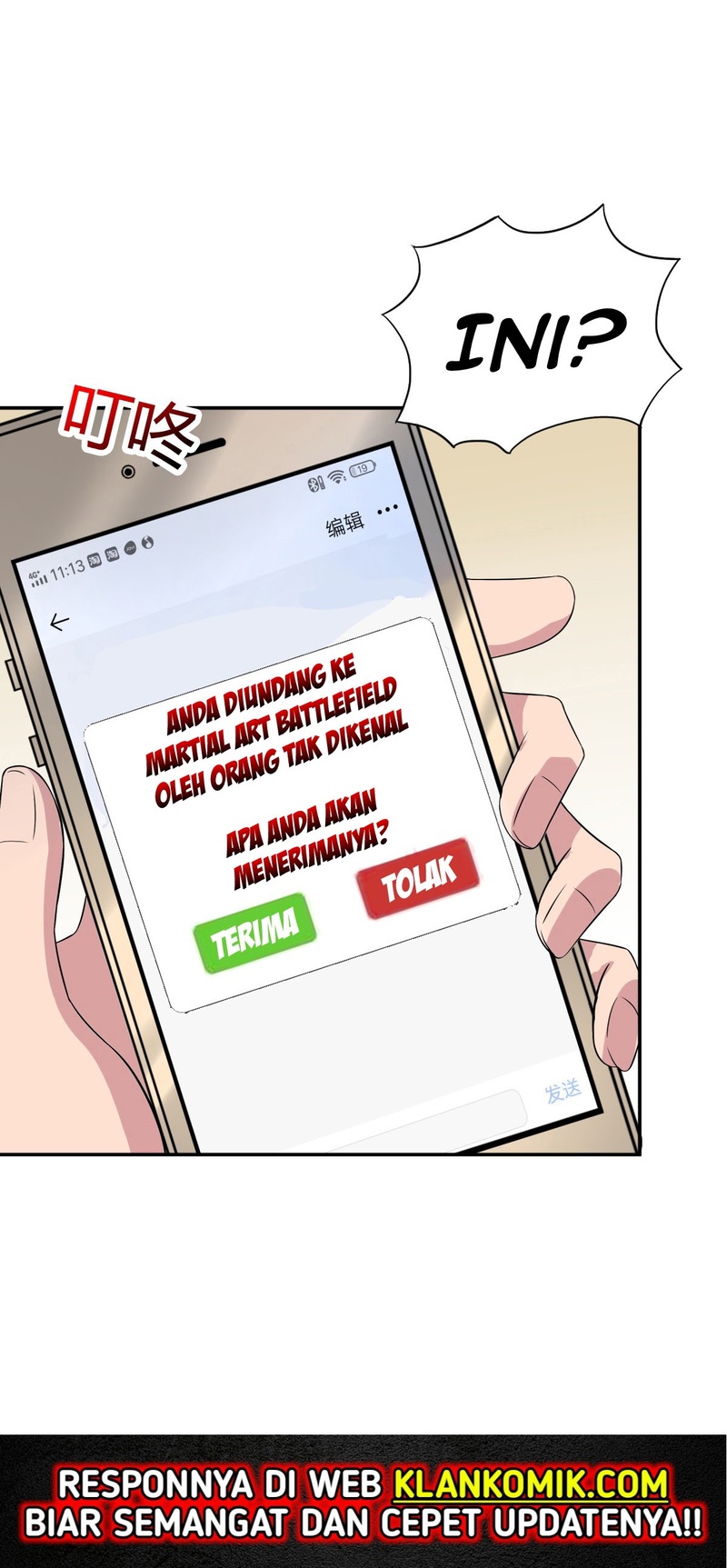 Halaman 32 dari 33