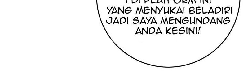 Halaman 6 dari 40