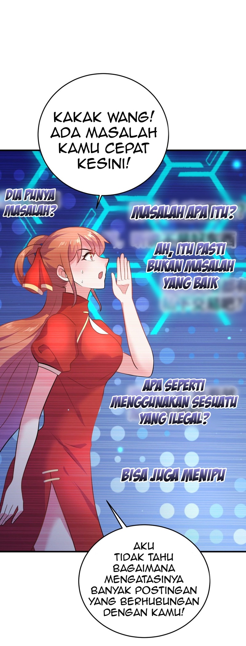 Halaman 23 dari 39