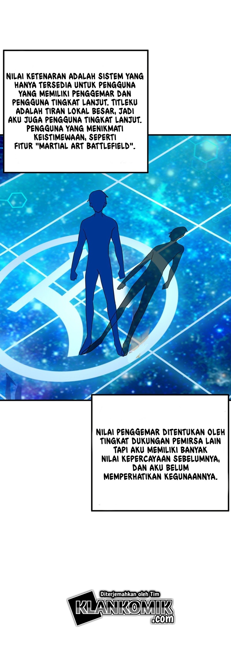 Halaman 30 dari 39