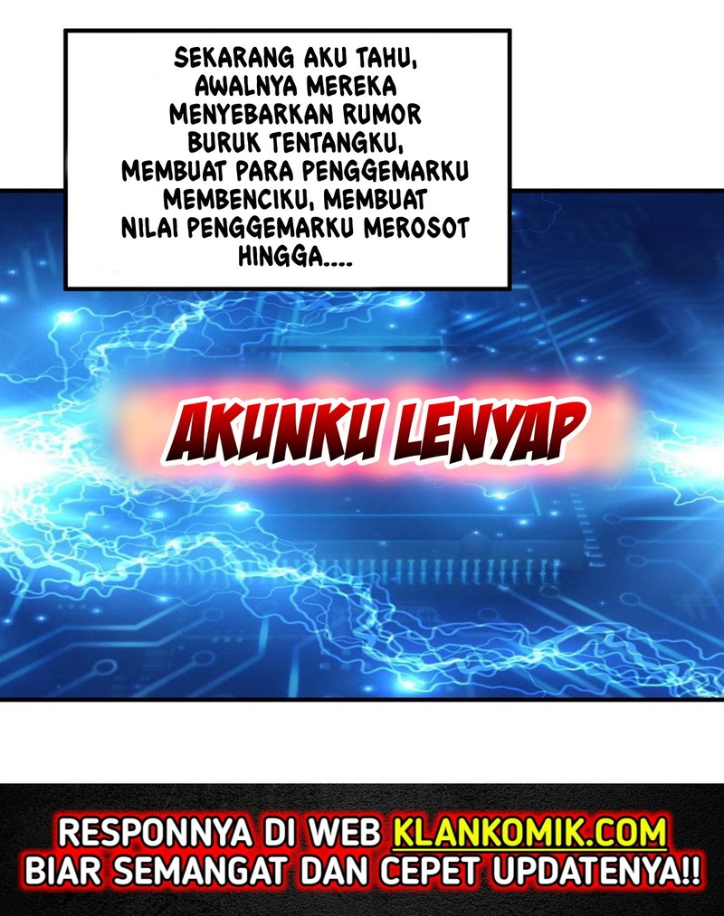 Halaman 31 dari 39