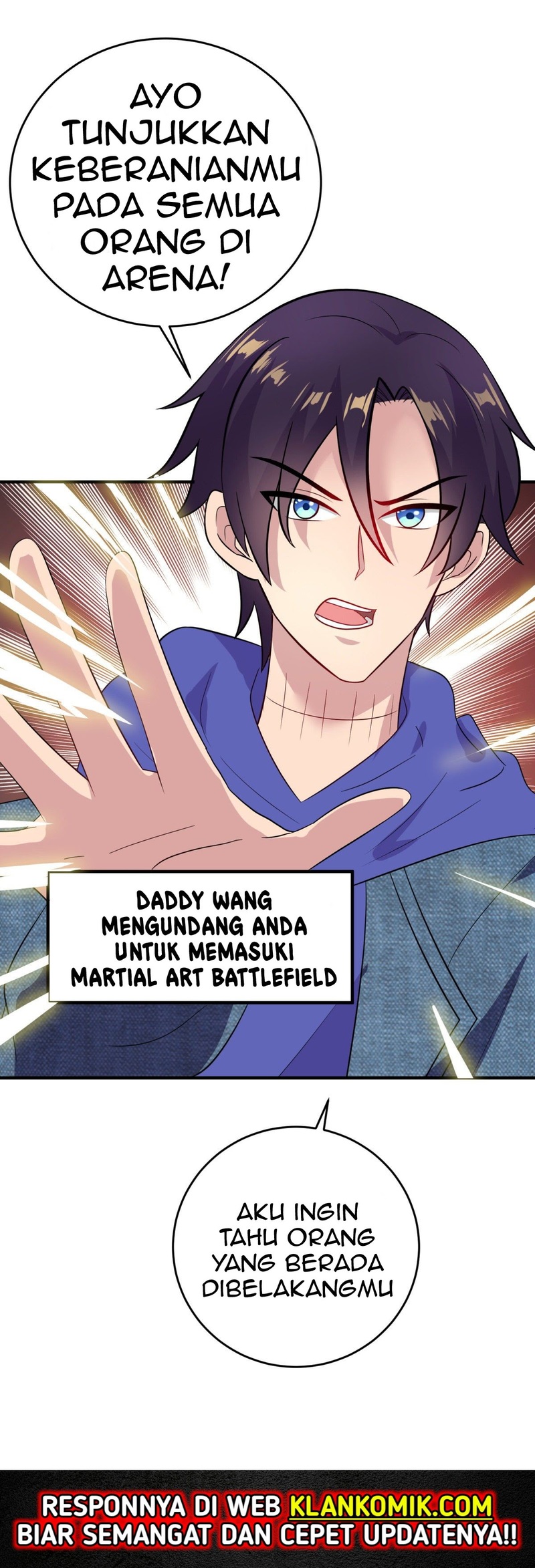Halaman 38 dari 39