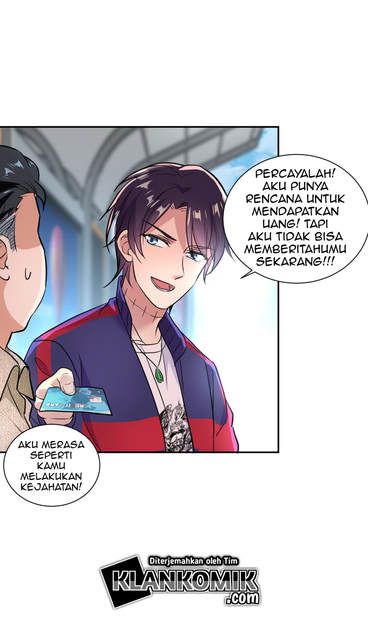 Halaman 12 dari 35