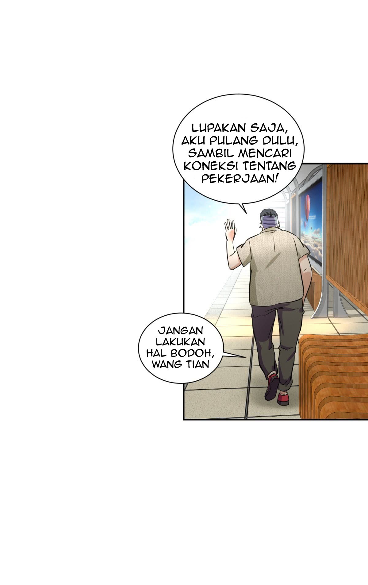 Halaman 13 dari 35