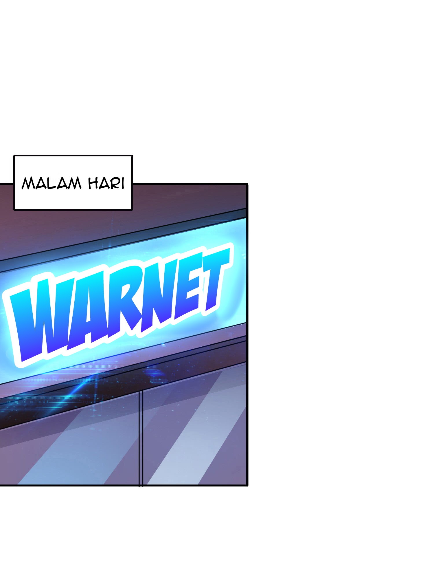 Halaman 15 dari 35