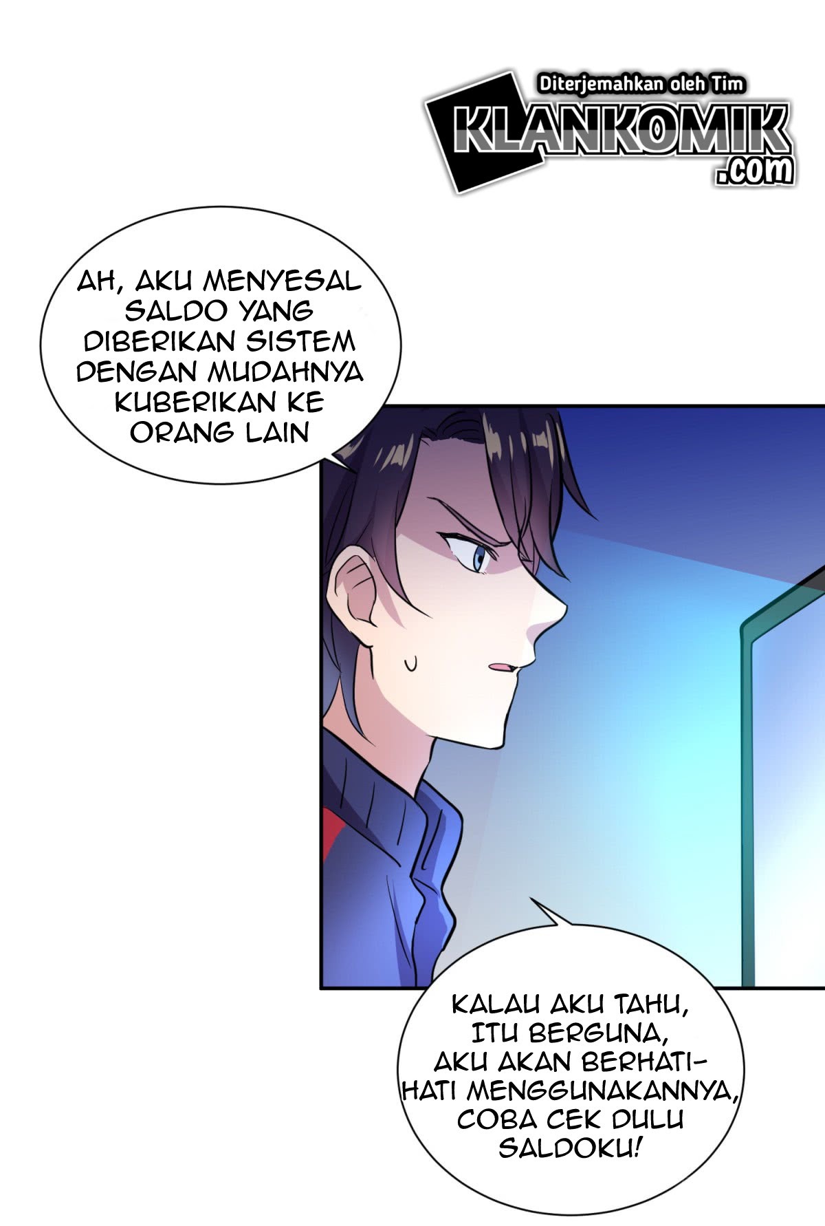 Halaman 17 dari 35