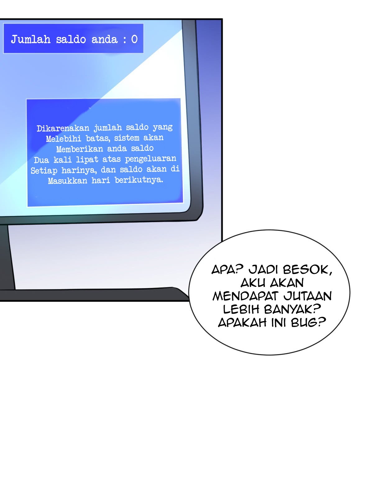 Halaman 18 dari 35