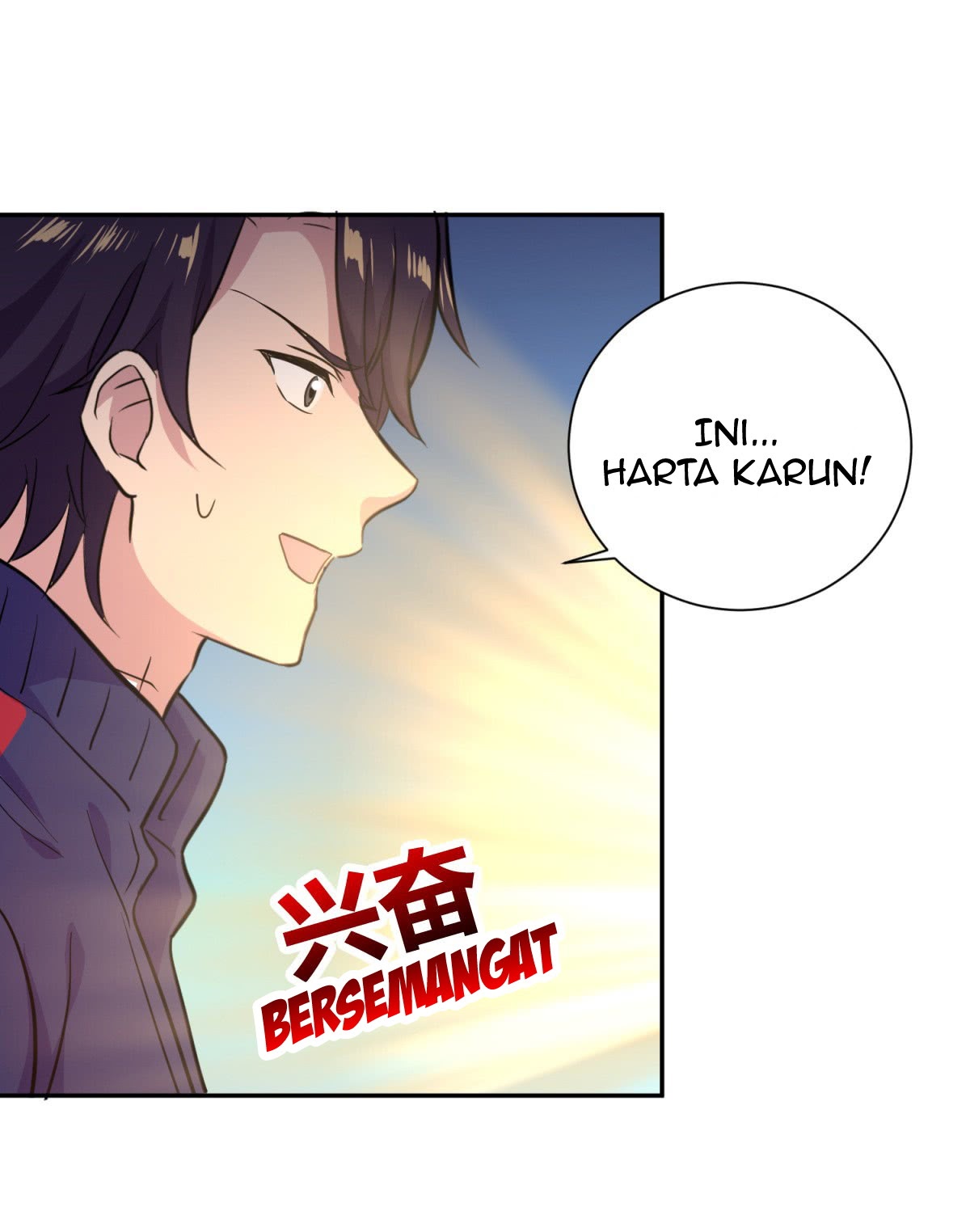 Halaman 19 dari 35