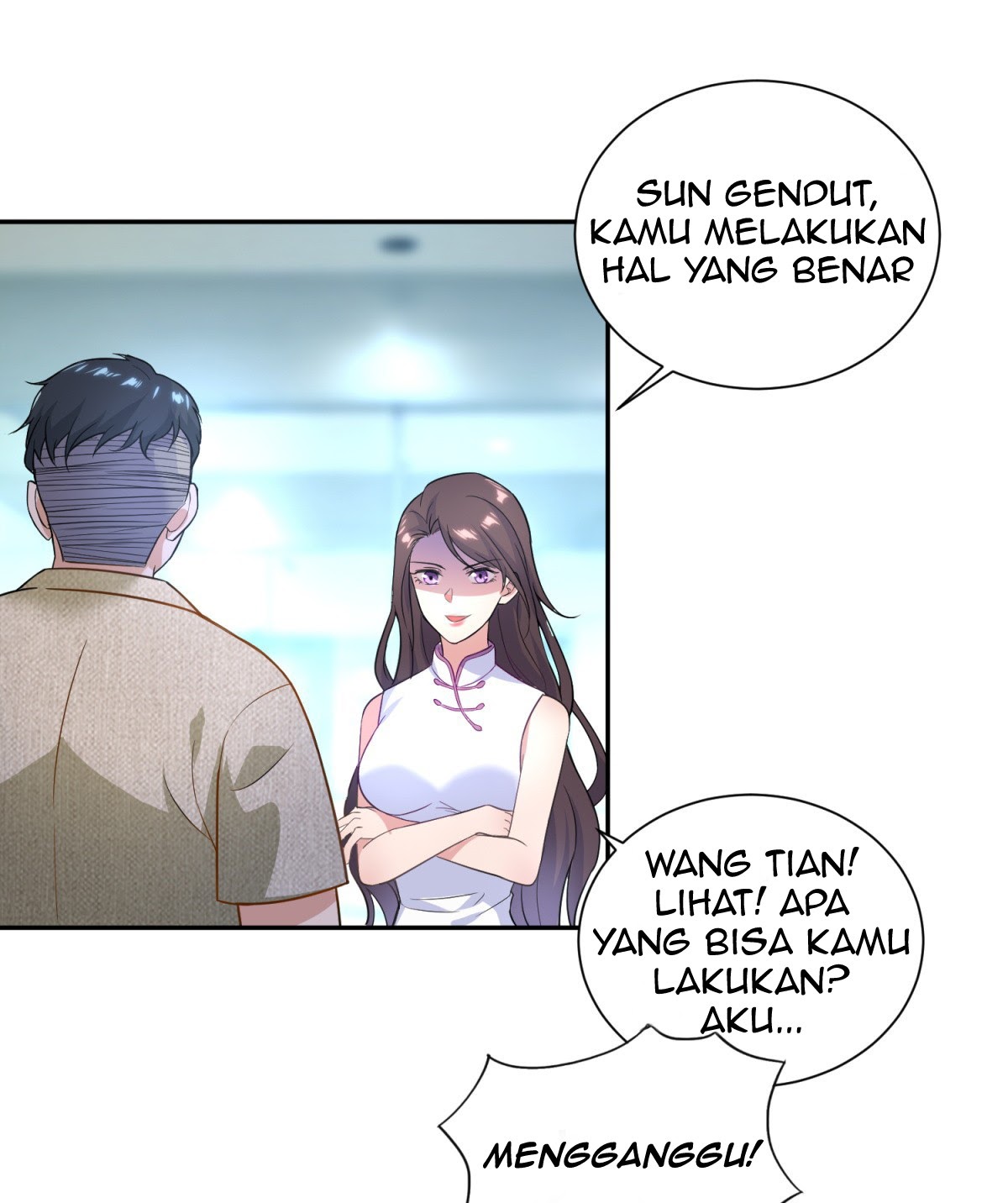 Halaman 3 dari 35