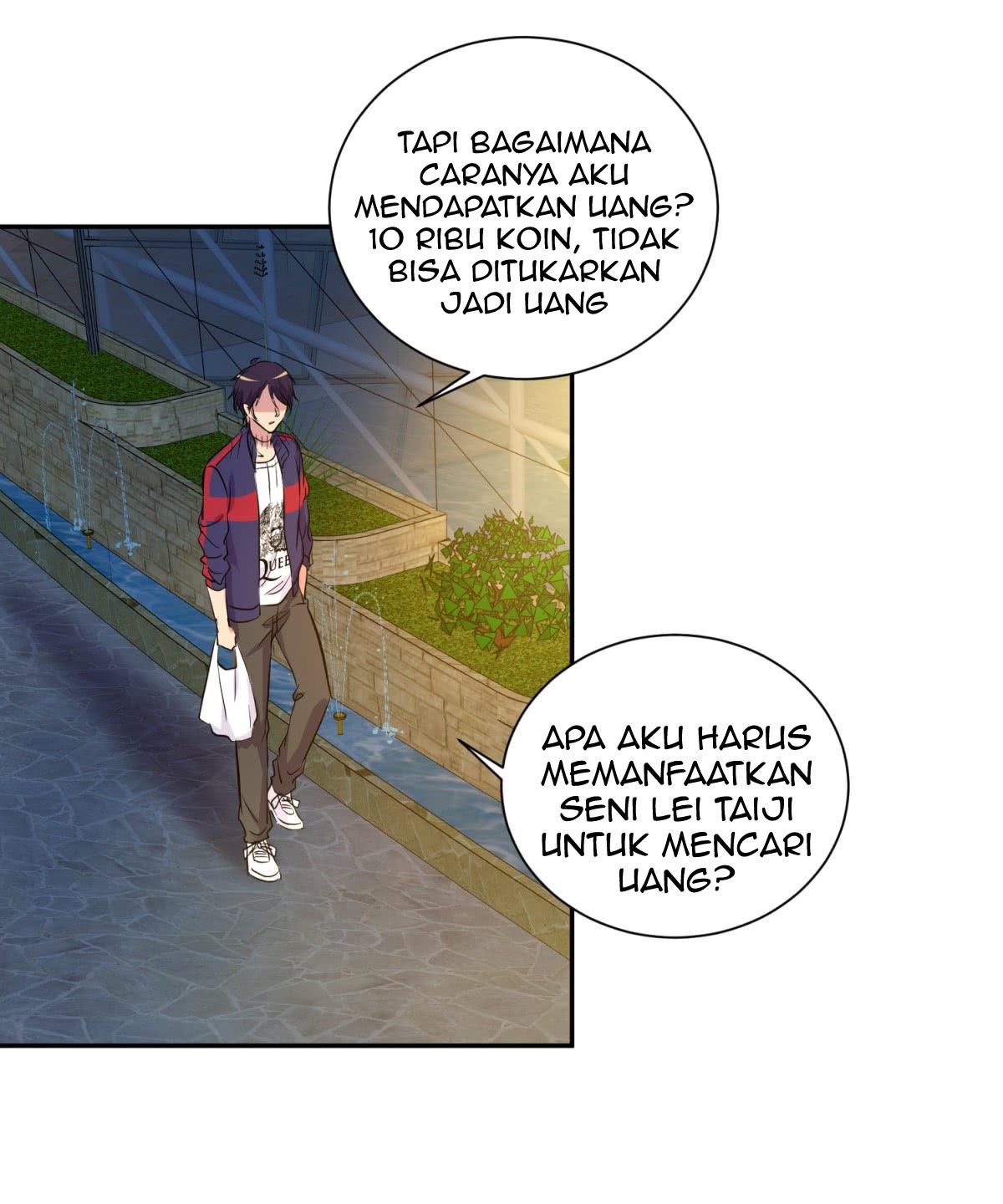 Halaman 21 dari 35
