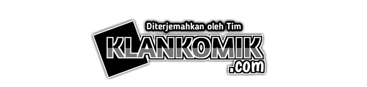 Halaman 24 dari 35