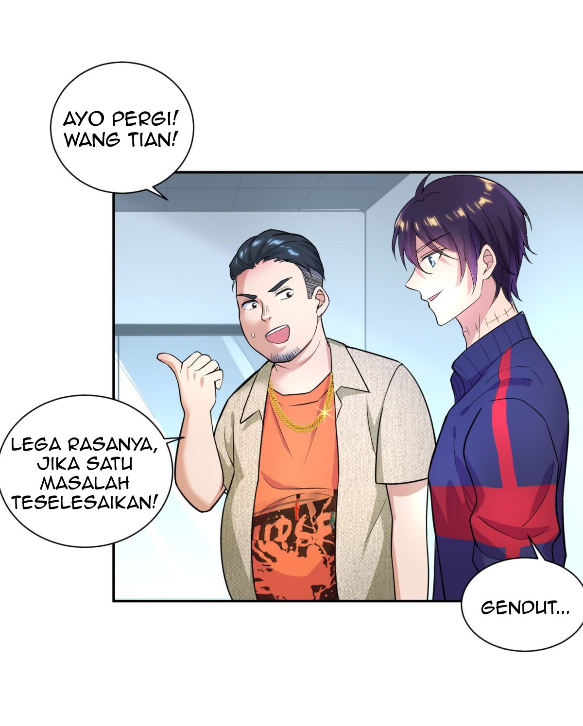 Halaman 6 dari 35