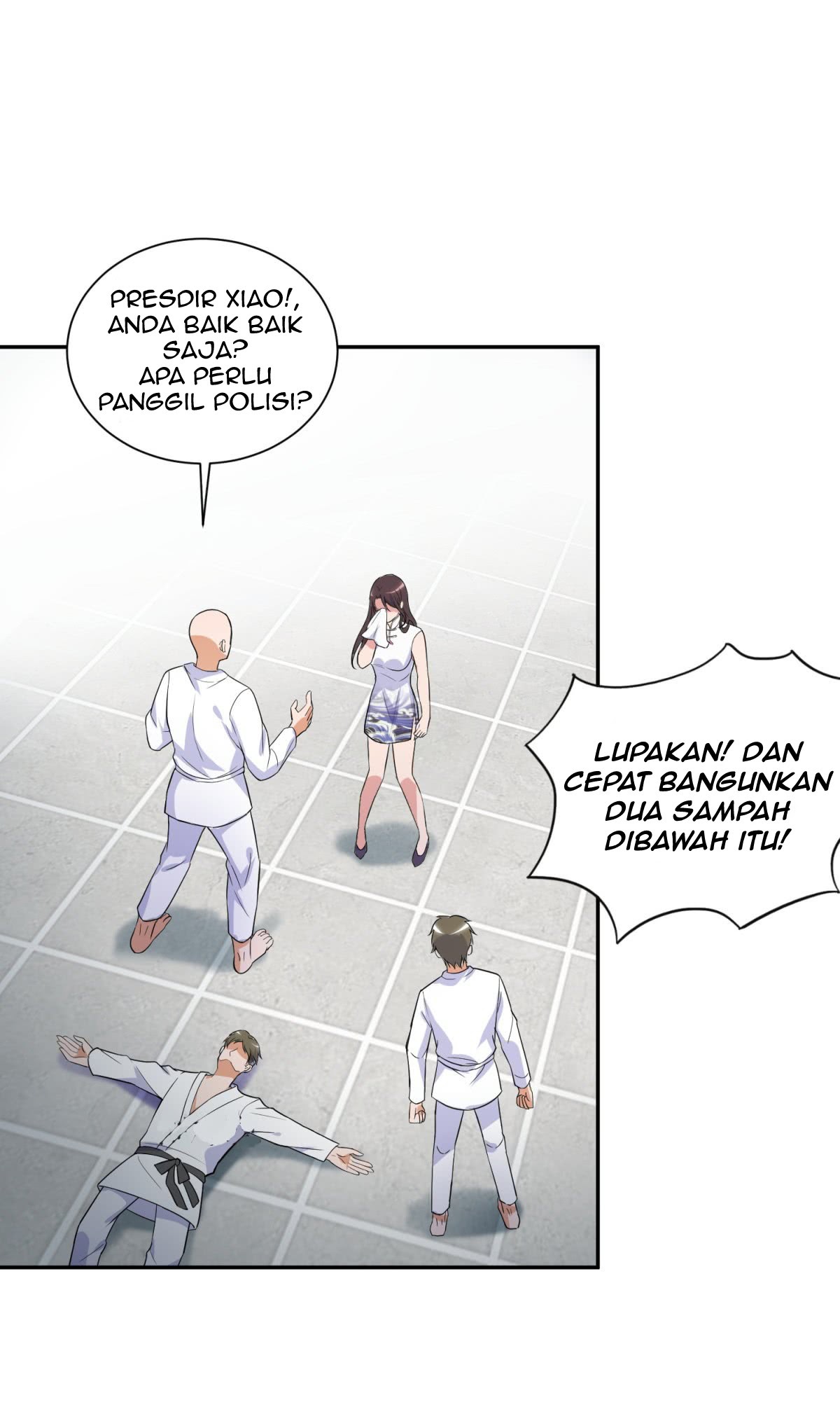Halaman 7 dari 35