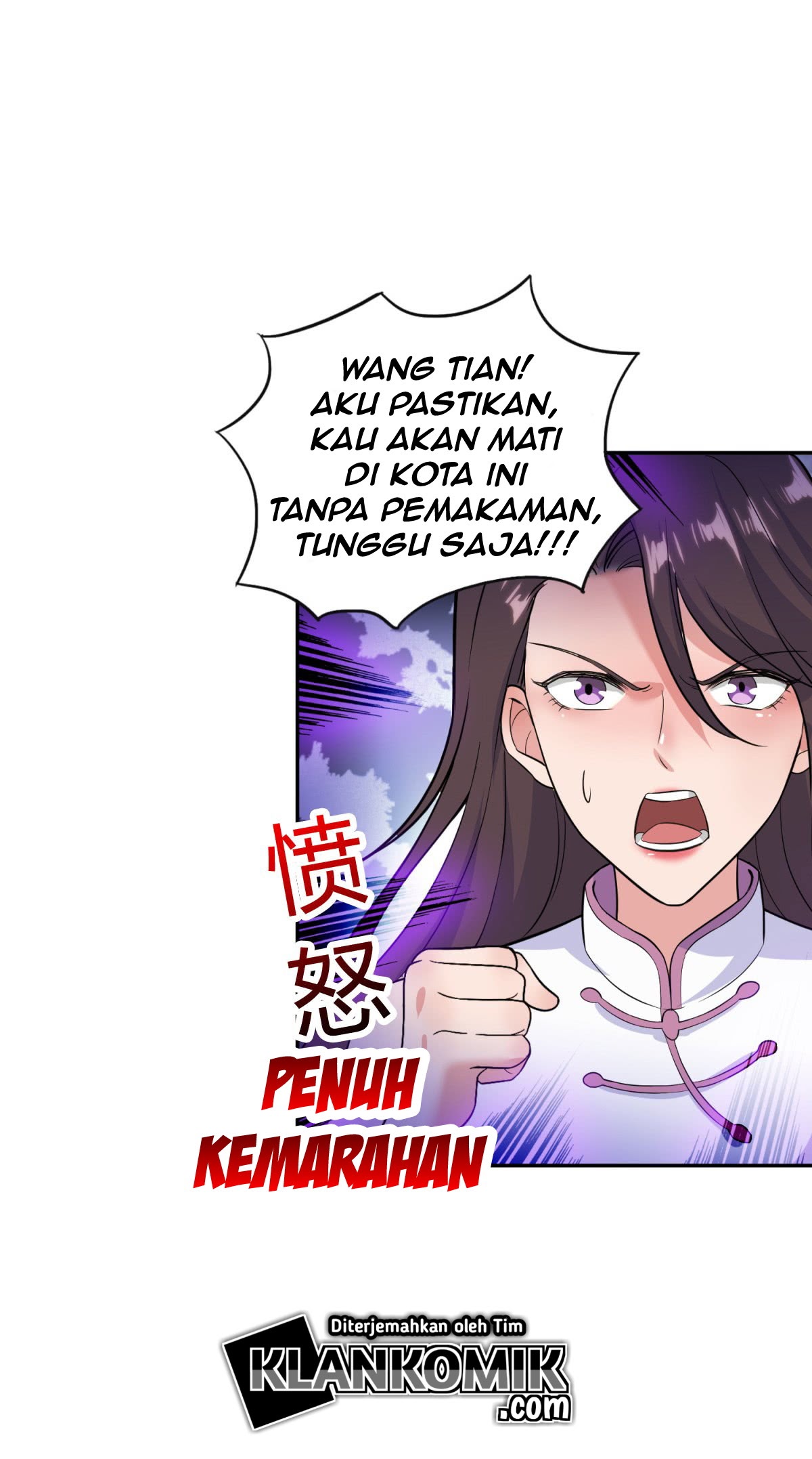 Halaman 8 dari 35
