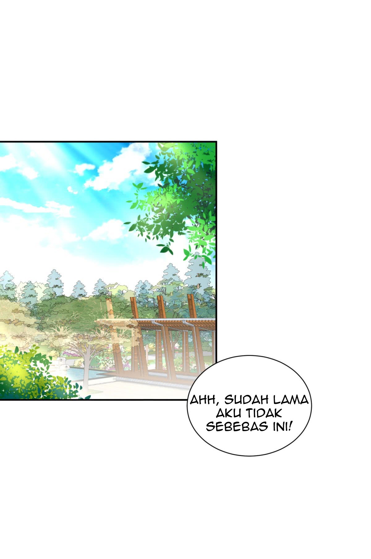 Halaman 9 dari 35