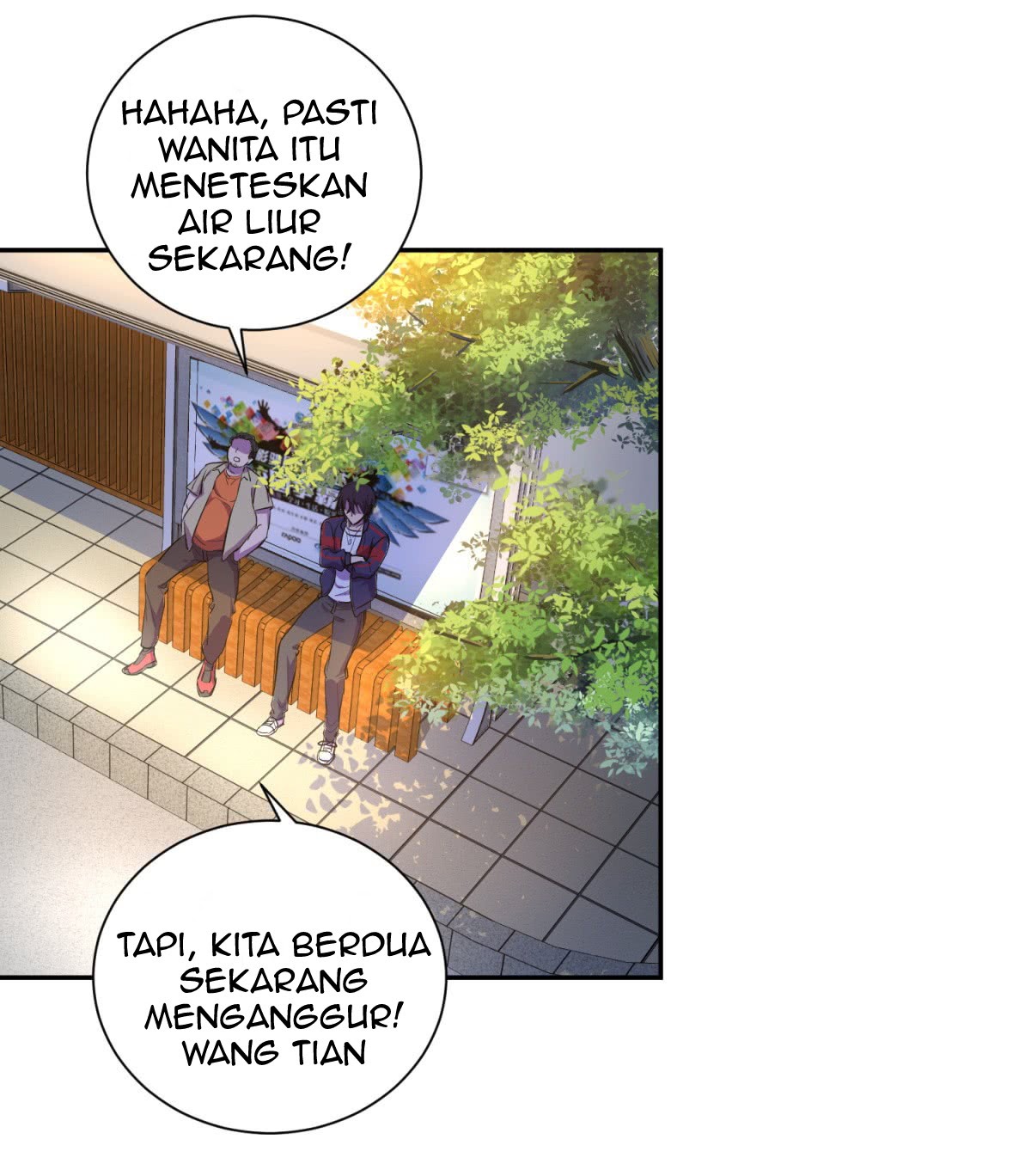 Halaman 10 dari 35